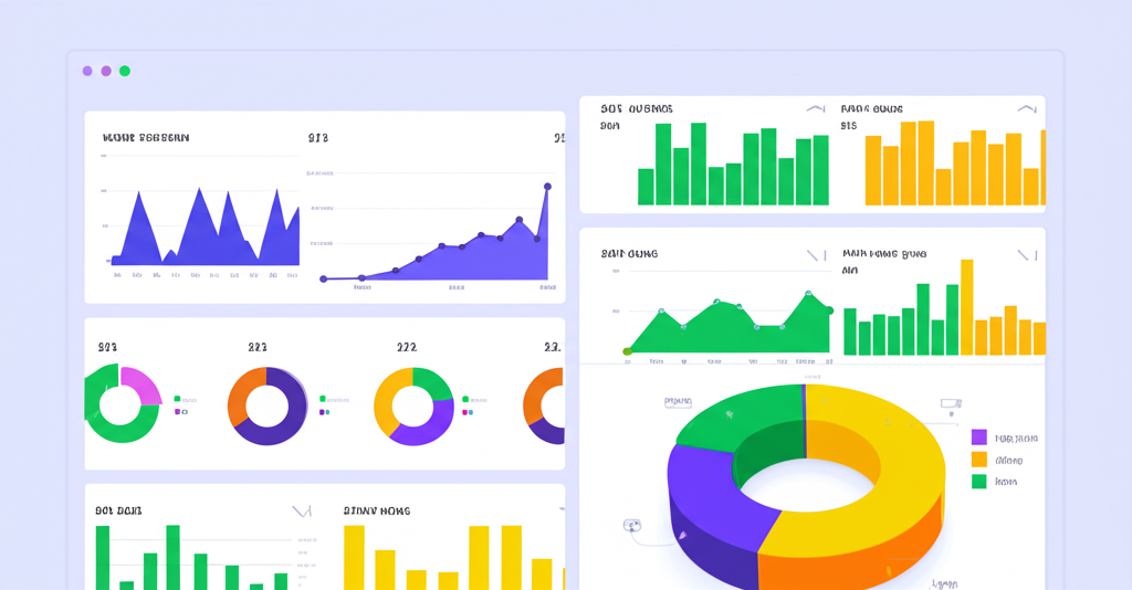 Monitor and Optimize